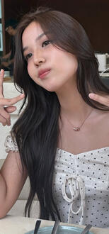 shopee